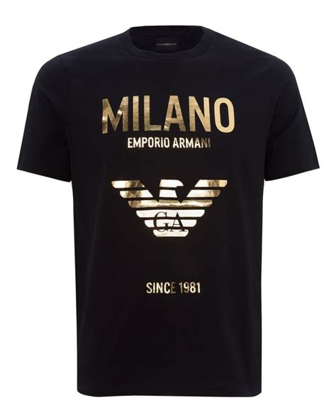 giorgio armani shirts price.